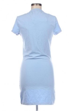 Šaty  Tommy Hilfiger, Veľkosť M, Farba Modrá, Cena  143,95 €