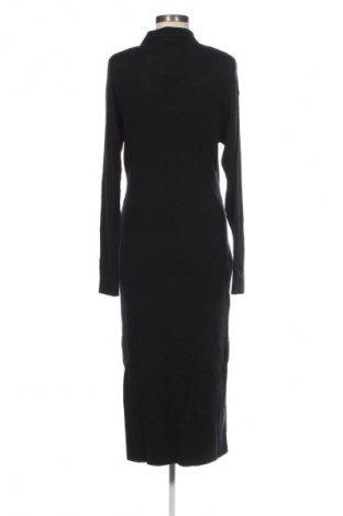 Kleid Tommy Hilfiger, Größe L, Farbe Schwarz, Preis 187,99 €