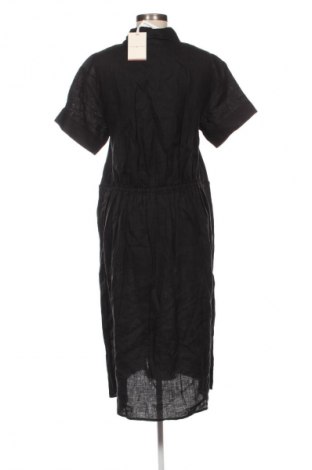 Φόρεμα Tommy Hilfiger, Μέγεθος M, Χρώμα Μαύρο, Τιμή 177,99 €