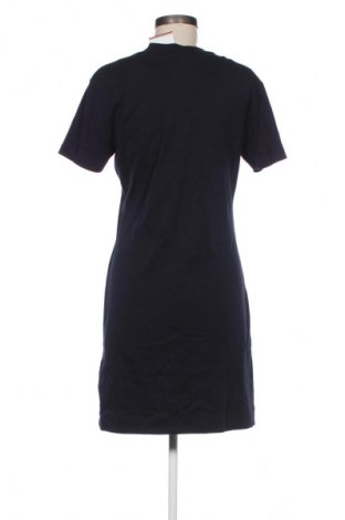 Kleid Tommy Hilfiger, Größe XL, Farbe Blau, Preis € 174,99