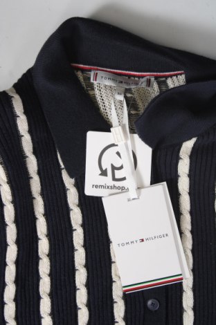 Φόρεμα Tommy Hilfiger, Μέγεθος XS, Χρώμα Πολύχρωμο, Τιμή 157,99 €