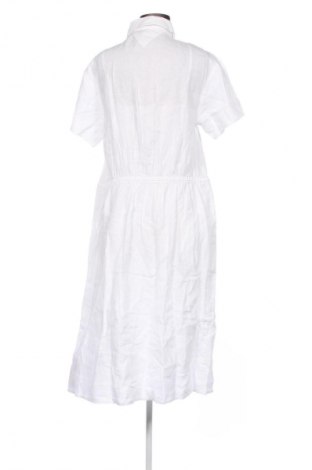 Šaty  Tommy Hilfiger, Veľkosť M, Farba Biela, Cena  162,95 €