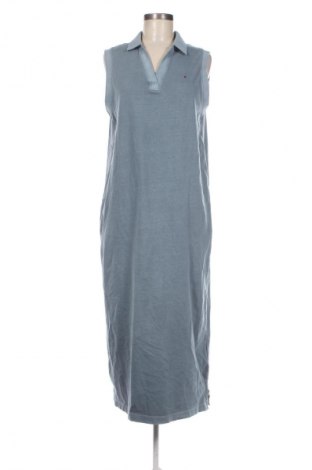 Ruha Tommy Hilfiger, Méret M, Szín Kék, Ár 67 329 Ft