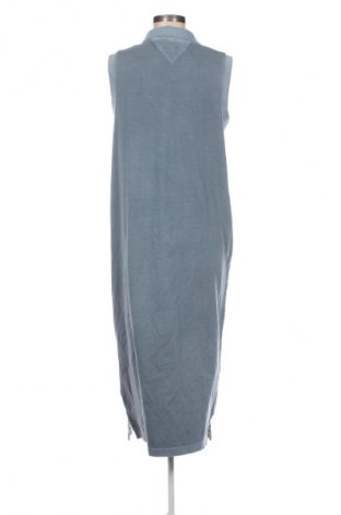 Ruha Tommy Hilfiger, Méret M, Szín Kék, Ár 67 329 Ft