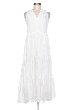 Φόρεμα Tommy Hilfiger, Μέγεθος XXS, Χρώμα Λευκό, Τιμή 172,99 €