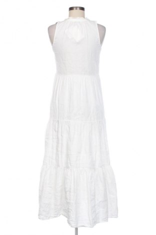 Φόρεμα Tommy Hilfiger, Μέγεθος XXS, Χρώμα Λευκό, Τιμή 172,99 €