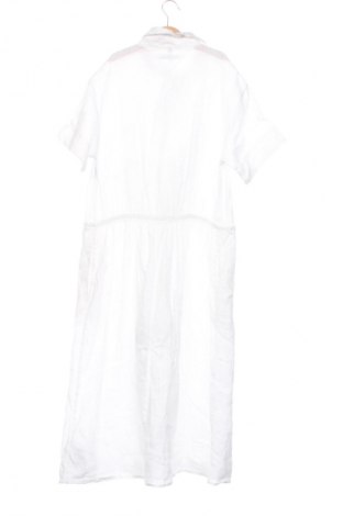 Šaty  Tommy Hilfiger, Veľkosť XS, Farba Biela, Cena  162,95 €