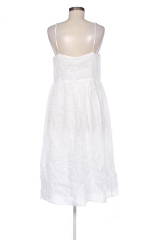 Sukienka Tommy Hilfiger, Rozmiar S, Kolor Biały, Cena 799,99 zł