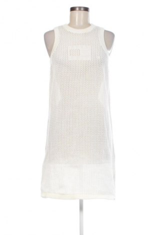 Šaty  Tommy Hilfiger, Veľkosť S, Farba Biela, Cena  143,95 €