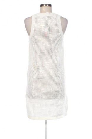 Šaty  Tommy Hilfiger, Veľkosť S, Farba Biela, Cena  143,95 €
