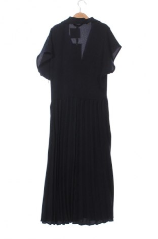 Kleid Tommy Hilfiger, Größe XXS, Farbe Blau, Preis € 164,99