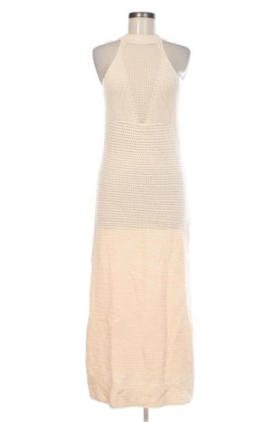 Ruha Tommy Hilfiger, Méret M, Szín Bézs, Ár 67 329 Ft