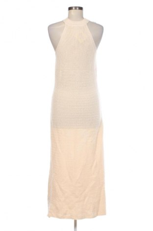 Ruha Tommy Hilfiger, Méret M, Szín Bézs, Ár 67 329 Ft