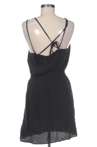 Ruha Tommy Hilfiger, Méret M, Szín Fekete, Ár 63 269 Ft