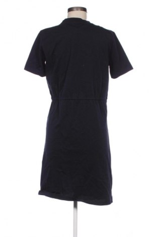 Sukienka Tommy Hilfiger, Rozmiar S, Kolor Niebieski, Cena 799,99 zł