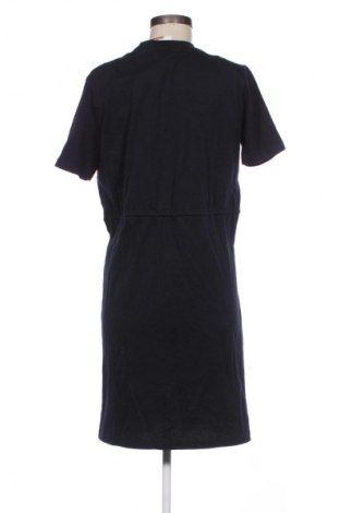Sukienka Tommy Hilfiger, Rozmiar M, Kolor Niebieski, Cena 799,99 zł