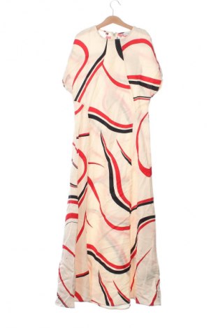 Šaty  Tommy Hilfiger, Veľkosť XS, Farba Viacfarebná, Cena  152,95 €