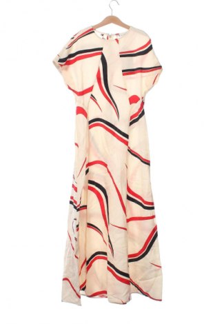 Sukienka Tommy Hilfiger, Rozmiar XXS, Kolor Kolorowy, Cena 604,99 zł