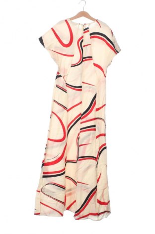 Sukienka Tommy Hilfiger, Rozmiar XXS, Kolor Kolorowy, Cena 604,99 zł