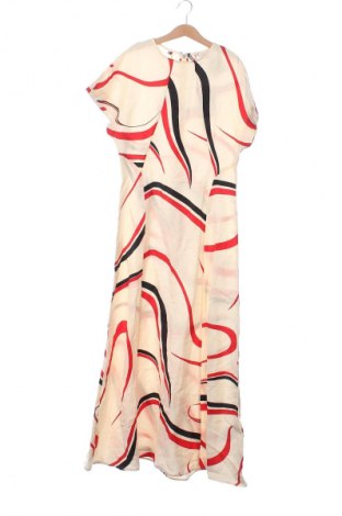 Ruha Tommy Hilfiger, Méret XS, Szín Sokszínű, Ár 67 329 Ft