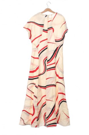 Ruha Tommy Hilfiger, Méret XS, Szín Sokszínű, Ár 67 329 Ft