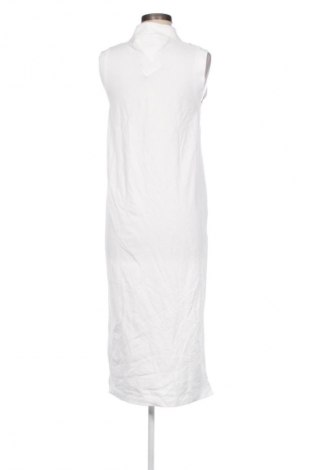 Φόρεμα Tommy Hilfiger, Μέγεθος S, Χρώμα Λευκό, Τιμή 162,99 €