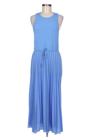 Rochie Tommy Hilfiger, Mărime XL, Culoare Albastru, Preț 874,99 Lei