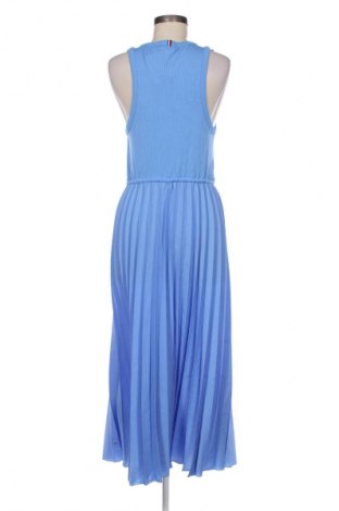 Rochie Tommy Hilfiger, Mărime XL, Culoare Albastru, Preț 874,99 Lei