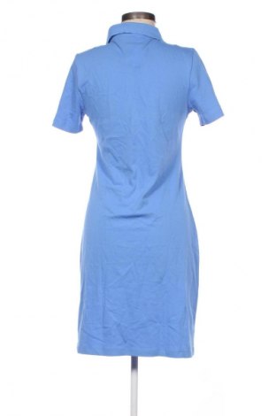 Kleid Tommy Hilfiger, Größe XL, Farbe Blau, Preis € 174,99