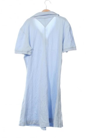 Kleid Tommy Hilfiger, Größe XS, Farbe Blau, Preis € 124,99