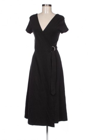 Kleid Tommy Hilfiger, Größe M, Farbe Schwarz, Preis € 187,99