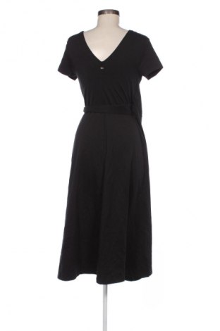 Kleid Tommy Hilfiger, Größe M, Farbe Schwarz, Preis € 187,99