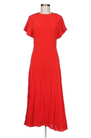 Kleid Tommy Hilfiger, Größe S, Farbe Rot, Preis € 174,99