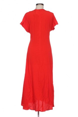 Kleid Tommy Hilfiger, Größe S, Farbe Rot, Preis € 174,99