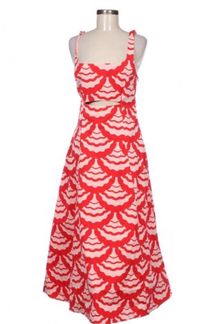 Šaty  Tommy Hilfiger, Veľkosť M, Farba Viacfarebná, Cena  152,95 €