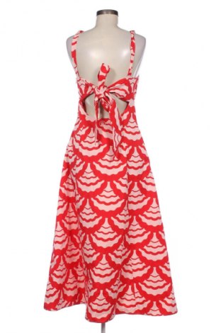 Šaty  Tommy Hilfiger, Veľkosť M, Farba Viacfarebná, Cena  152,95 €