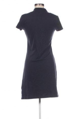 Kleid Tommy Hilfiger, Größe M, Farbe Blau, Preis € 187,99