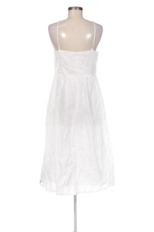 Rochie Tommy Hilfiger, Mărime S, Culoare Alb, Preț 874,99 Lei