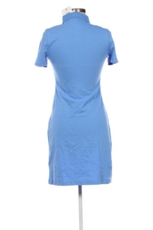 Rochie Tommy Hilfiger, Mărime S, Culoare Albastru, Preț 824,99 Lei