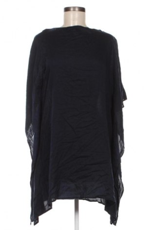 Φόρεμα Tommy Hilfiger, Μέγεθος S, Χρώμα Μπλέ, Τιμή 157,99 €