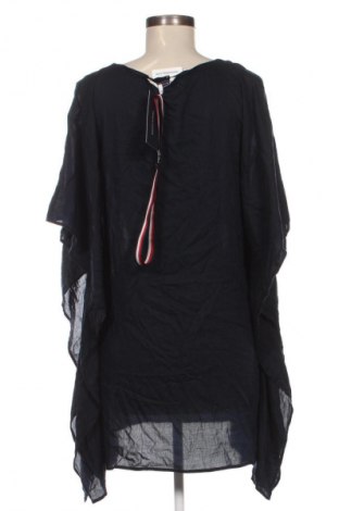 Φόρεμα Tommy Hilfiger, Μέγεθος S, Χρώμα Μπλέ, Τιμή 157,99 €