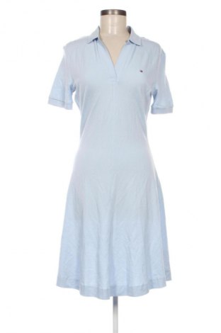 Šaty  Tommy Hilfiger, Veľkosť S, Farba Modrá, Cena  143,95 €