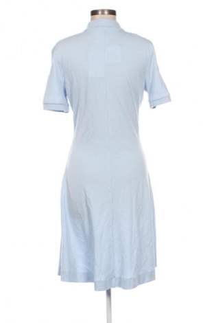 Šaty  Tommy Hilfiger, Veľkosť S, Farba Modrá, Cena  143,95 €