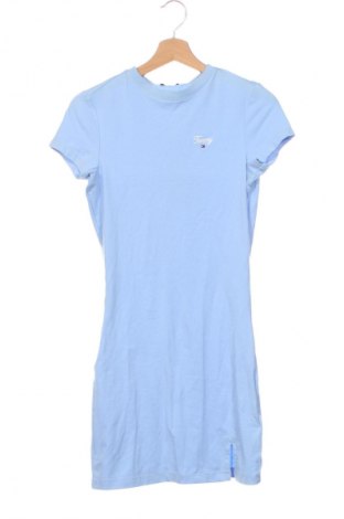 Sukienka Tommy Hilfiger, Rozmiar XS, Kolor Niebieski, Cena 849,99 zł