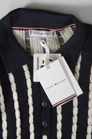 Φόρεμα Tommy Hilfiger, Μέγεθος XS, Χρώμα Πολύχρωμο, Τιμή 157,99 €