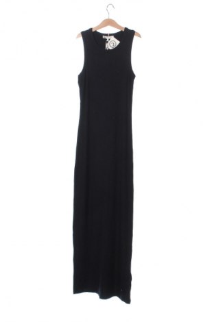 Kleid Tommy Hilfiger, Größe XS, Farbe Blau, Preis 187,99 €