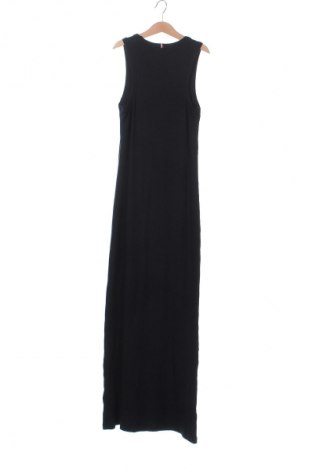 Kleid Tommy Hilfiger, Größe XS, Farbe Blau, Preis 187,99 €