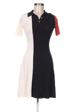 Rochie Tommy Hilfiger, Mărime S, Culoare Multicolor, Preț 824,99 Lei