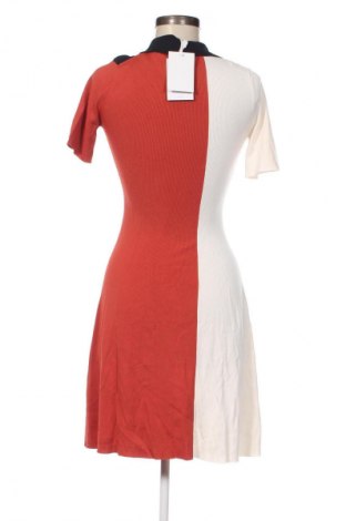 Rochie Tommy Hilfiger, Mărime S, Culoare Multicolor, Preț 824,99 Lei