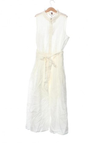 Sukienka Tommy Hilfiger, Rozmiar XS, Kolor Biały, Cena 539,99 zł